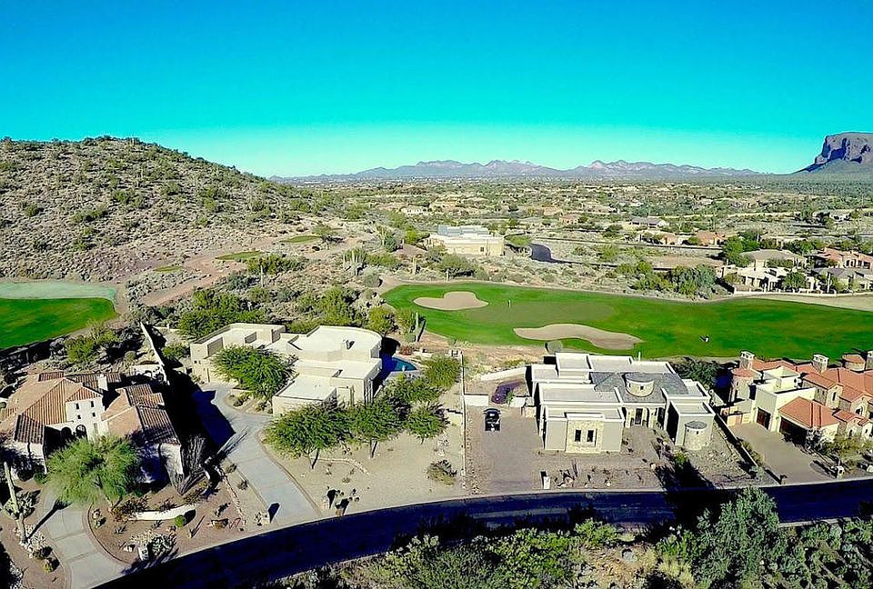 1st image of 4075 S Camino De Vida