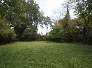 312 Hubert St, Greer, SC 29650