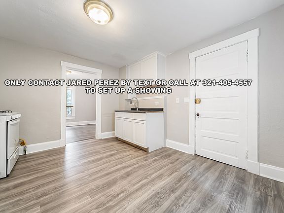 5th image of 2036 Lark St #2