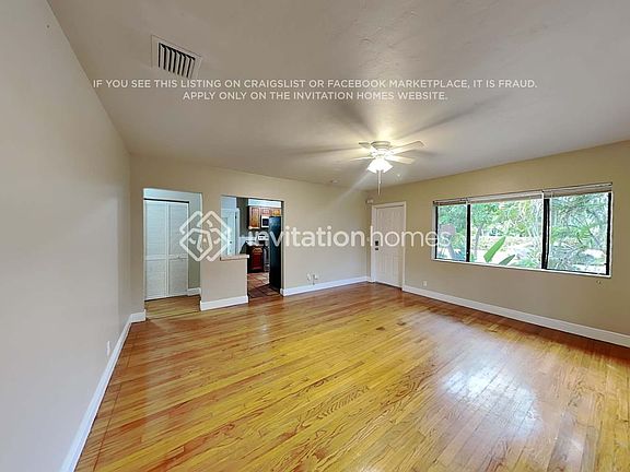 3rd image of 808 NE 17th St