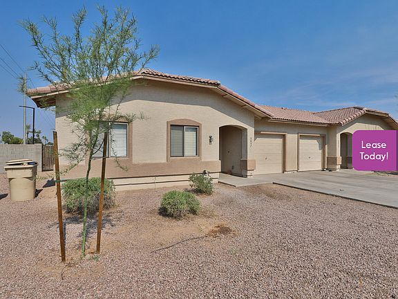 3rd image of 6847 N 81st Dr