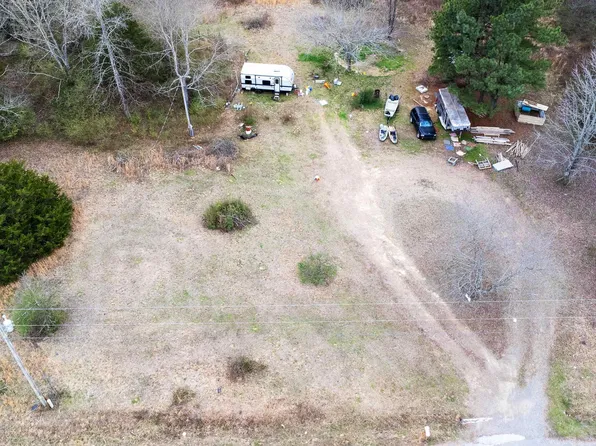 Bluebell Rd, Greenbrier, AR 72058