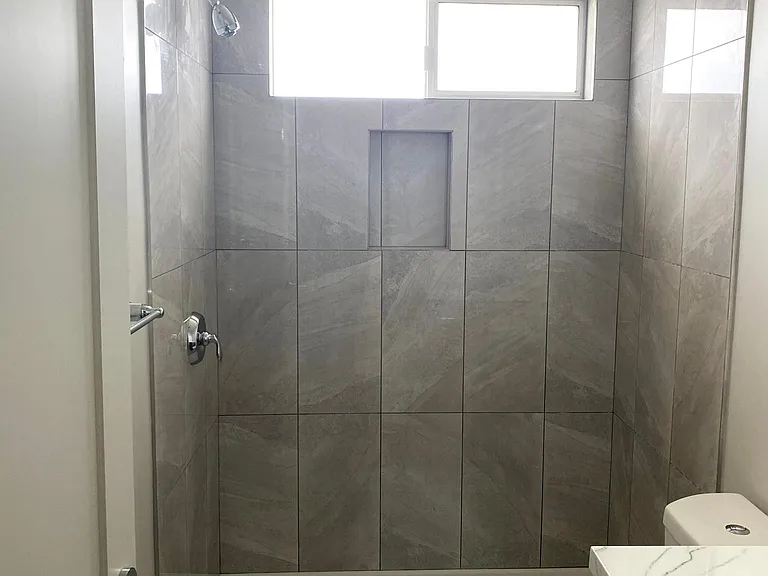 11775 Gateway Blvd #8 — Photo 12