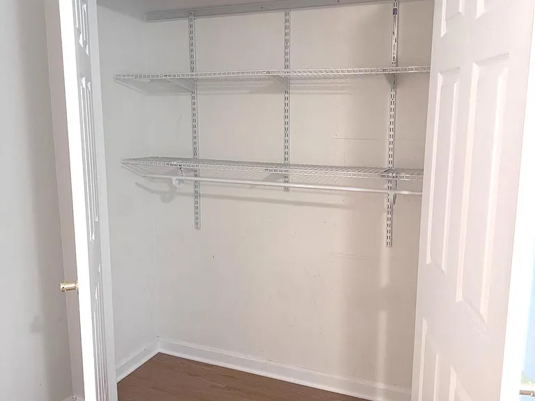 6285 Aster Haven Cir — Photo 11