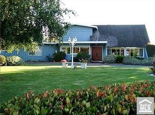 18198 Blue Ridge Dr, Santa Ana, CA 92705