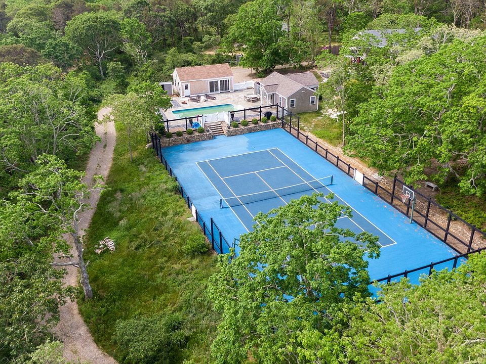 72 Chappaquiddick Ave, Edgartown, MA 02539 MLS 39511 Zillow