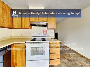 29 E Mayfair Ct APT 1, Spokane, WA 99208