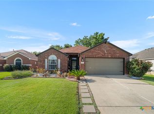 302 Adkins Cv, Georgetown, TX 78626