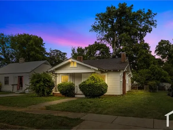 4813 Court S, Birmingham, AL 35208