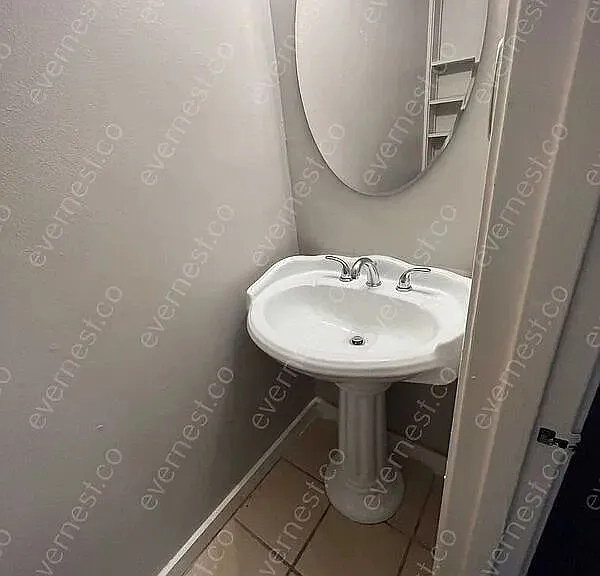 jpg