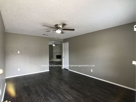 5th image of 5732 Macdougall Dr
