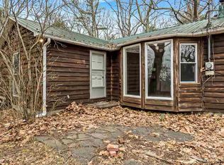 21 Bonestell Rd, Glenford, NY 12433