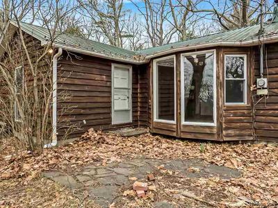 21 Bonestell Rd, Glenford, NY, 12433