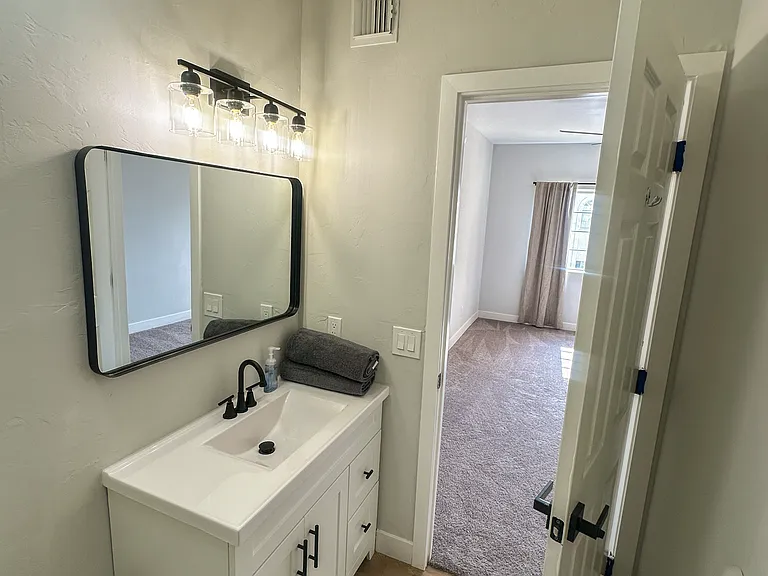 2875 E Vespers Pl — Photo 9