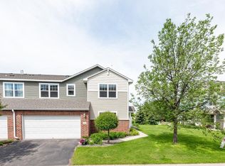 9653 Unity Ln N, Brooklyn Park, MN 55443