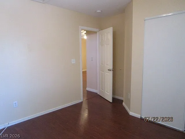 3822 King Palm Ave — Photo 11