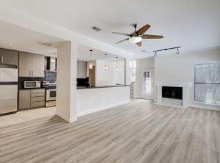 4905 Feagan St #19, Houston, TX 77007