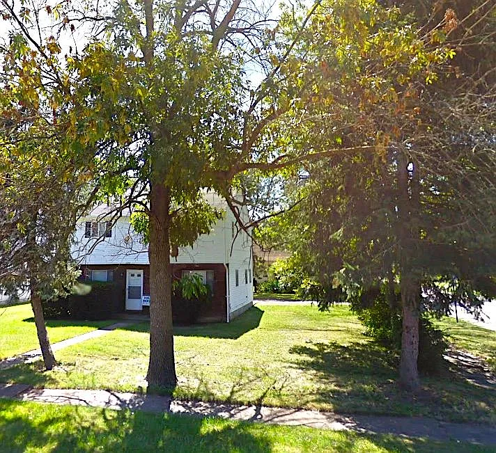 2900 Crehore St #2910