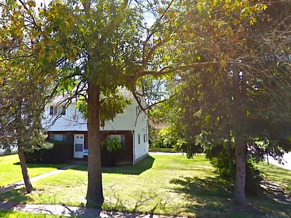 2900 Crehore St #2910, Lorain, OH 44052