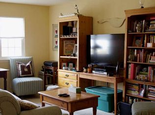 2A Court E, Brick, NJ 08724