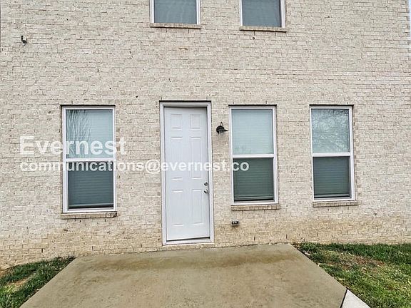 3rd image of 2656 Lakevilla Dr #14