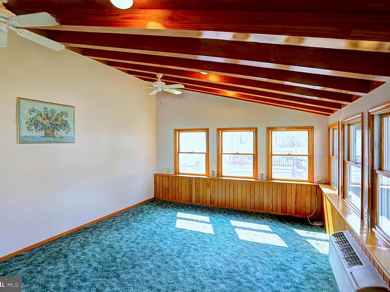 807 Danza Rd — Photo 35