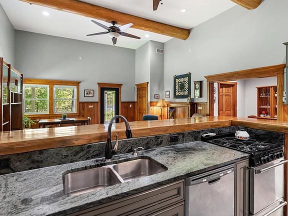 4th image of 8515 Sunset Meadow Ln
