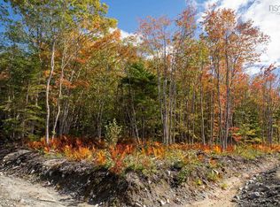 Morton Dr #89, Queens, NS B0T 1K0