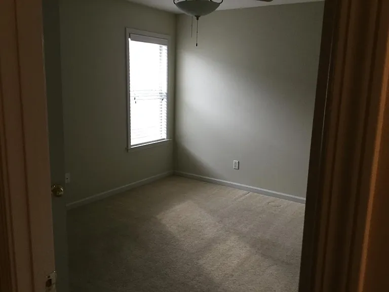 1151 Harbor River Cv — Photo 8
