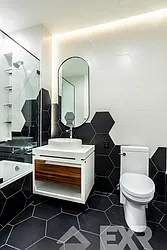 Rented by The KCI Group
