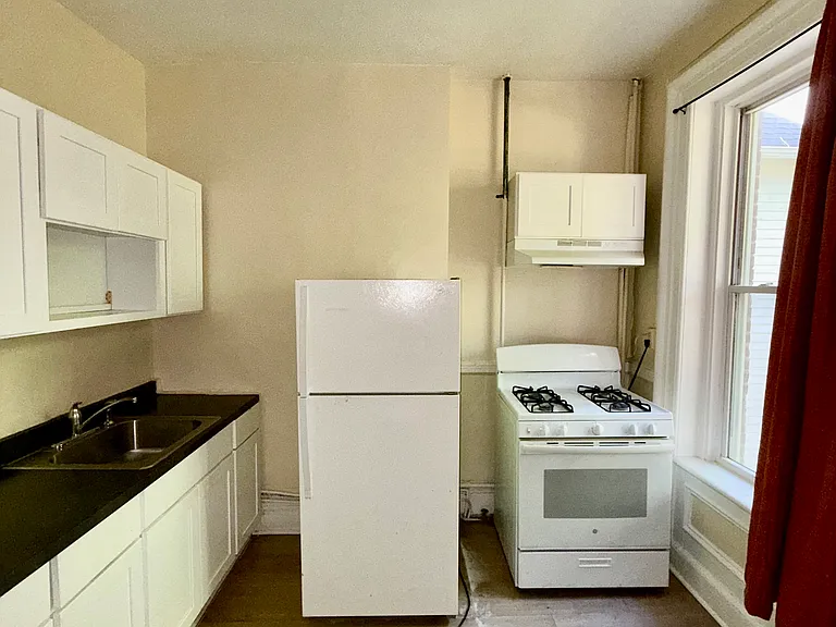 105 Beers St #1L — Photo 4