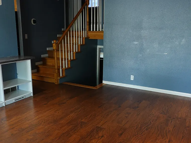 17860 Fringed Sage Way — Photo 5