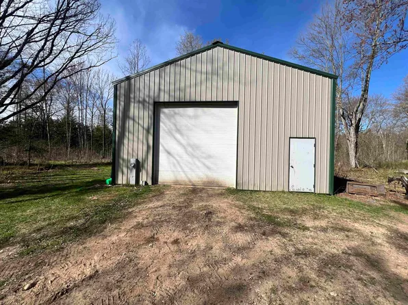 N11279 Nejedlo Rd, Wausaukee, WI 54177