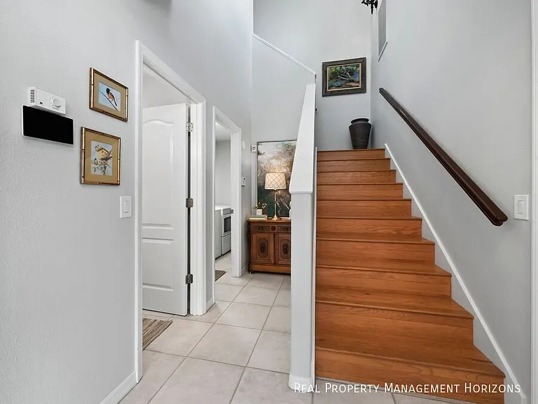 8737 Pebble Creek Ln — Photo 33