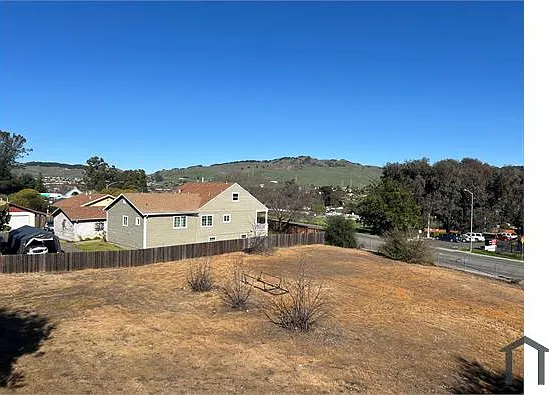 1608 Valle Vista Ave — Photo 14