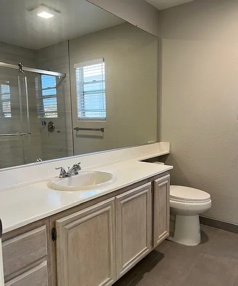 3241 San Tomas Dr — Photo 24