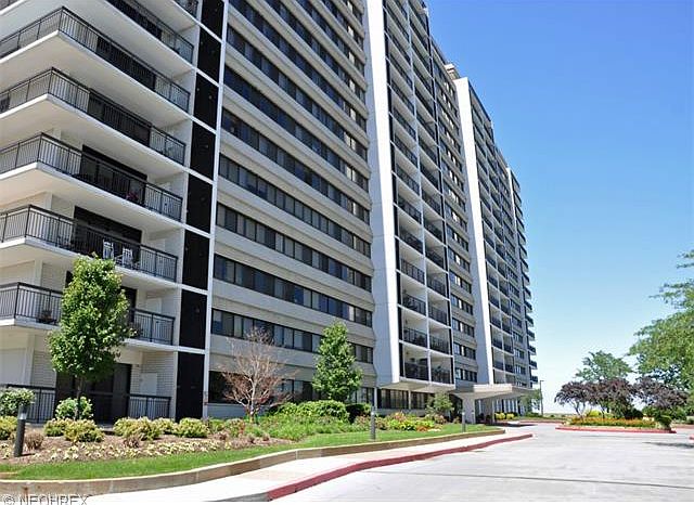 1st image of 12550 Lake Ave APT 1010