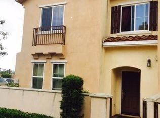 1124 N Euclid St APT 16, Anaheim, CA 92801
