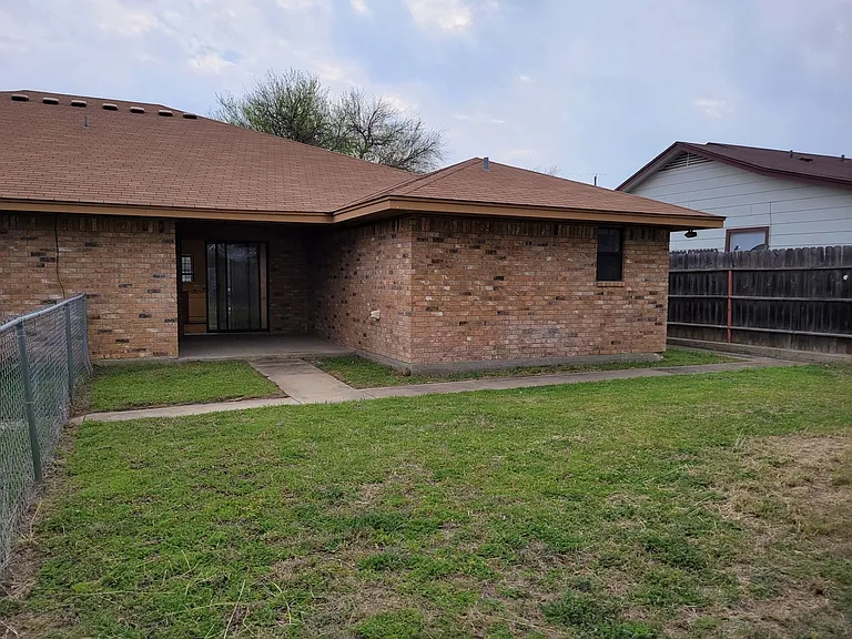 223 E Beeline Ln #A — Photo 16