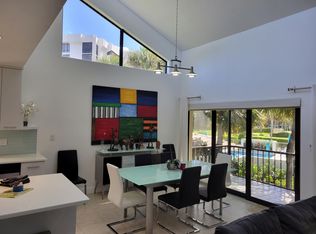 7759 Lakeside Blvd APT 802, Boca Raton, FL 33434