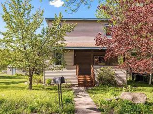 4505 Oneida St, Duluth, MN 55804