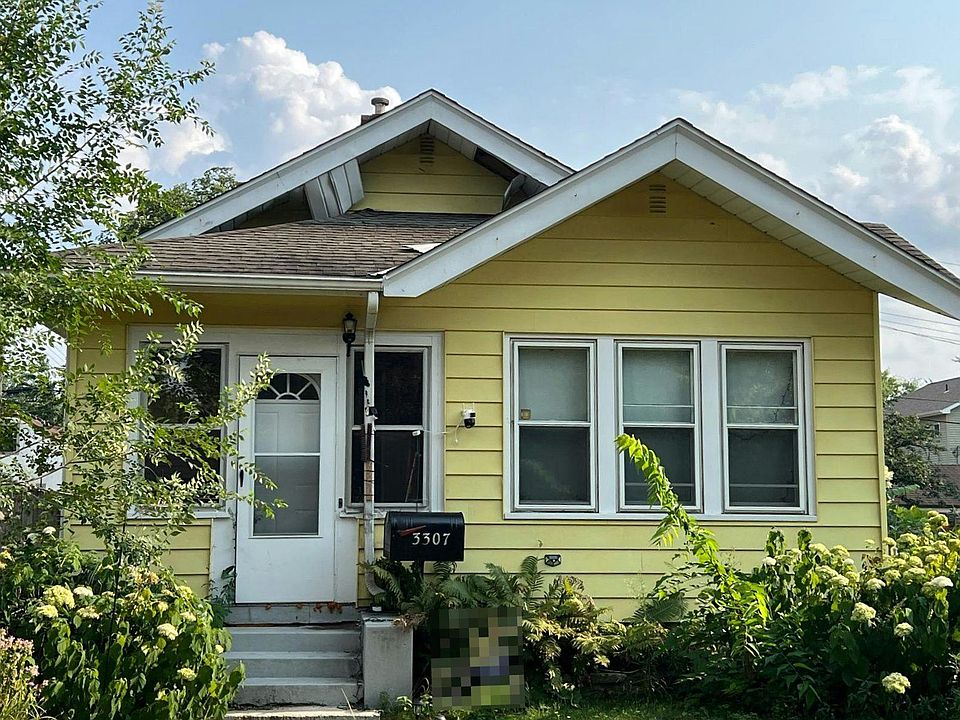 1st image of 3307 Weenonah Pl