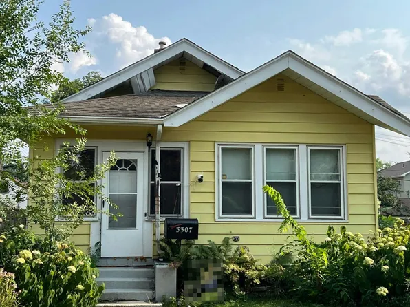 3307 Weenonah Pl, Minneapolis, MN 55417
