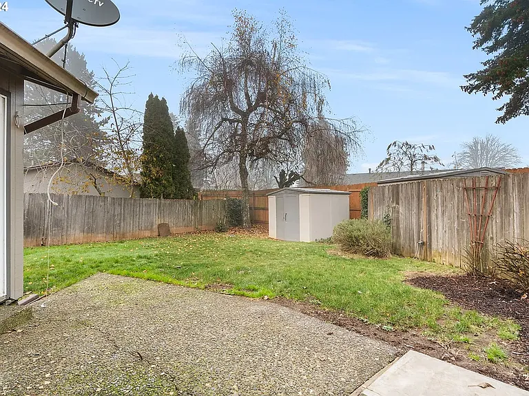 535 Hartke Loop — Photo 9
