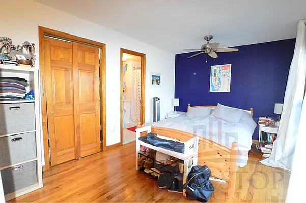 Rented by City Stop Realty | media 17