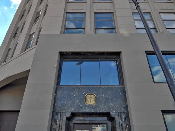 1550 S Blue Island Ave #316, Chicago, IL 60608
