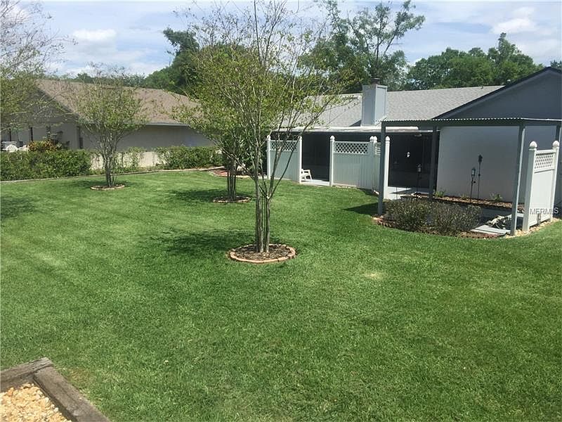 2nd image of 1328 Serissa Ct