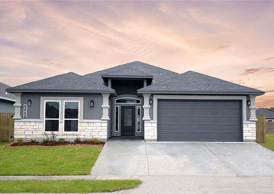 1st image of 6542 Paddington Dr