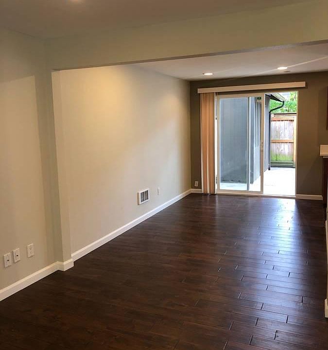 1st image of 1717 150th Ave SE APT 15