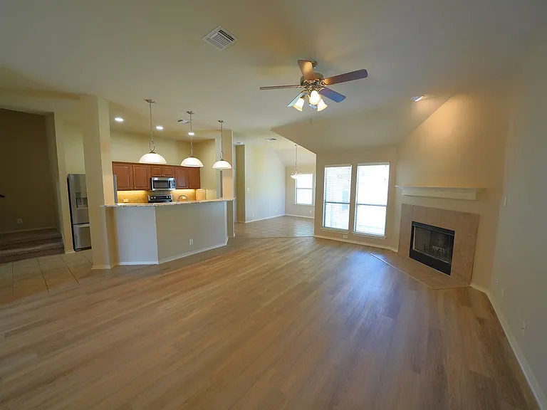 15805 Fair Ln — Photo 13